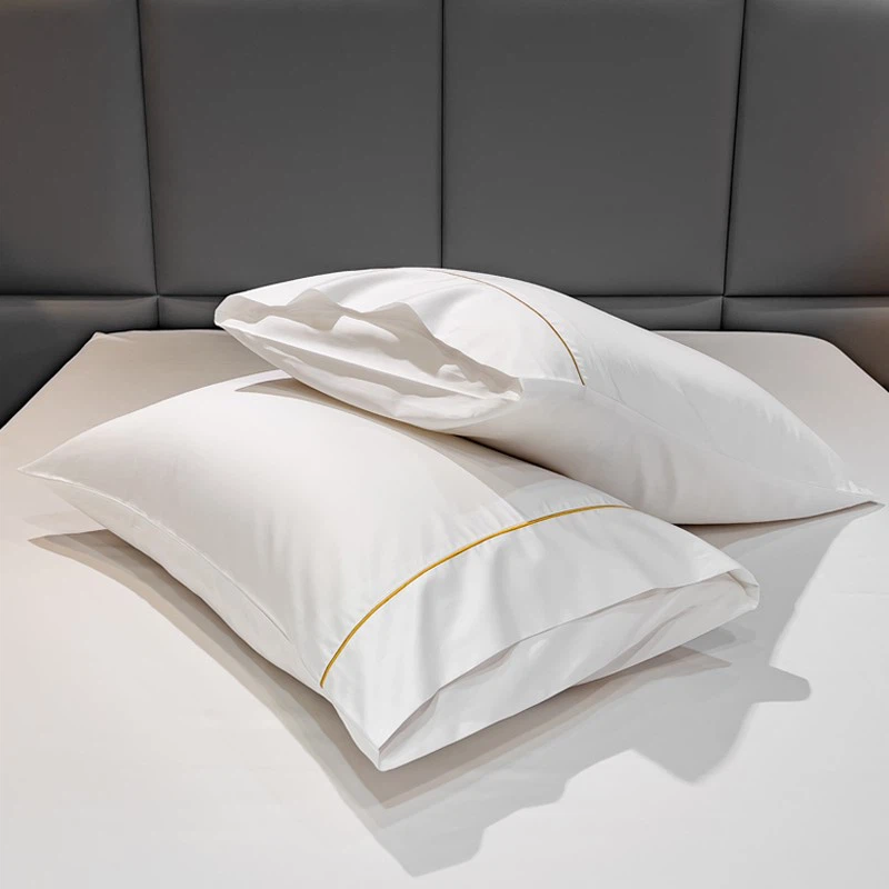 Cotton Sheets Cotton Sheets