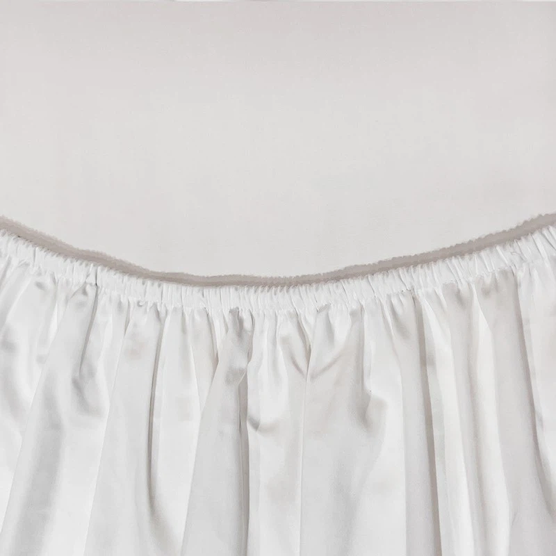 Pure Cotton Bed Sheets Pure Cotton Bed Sheets