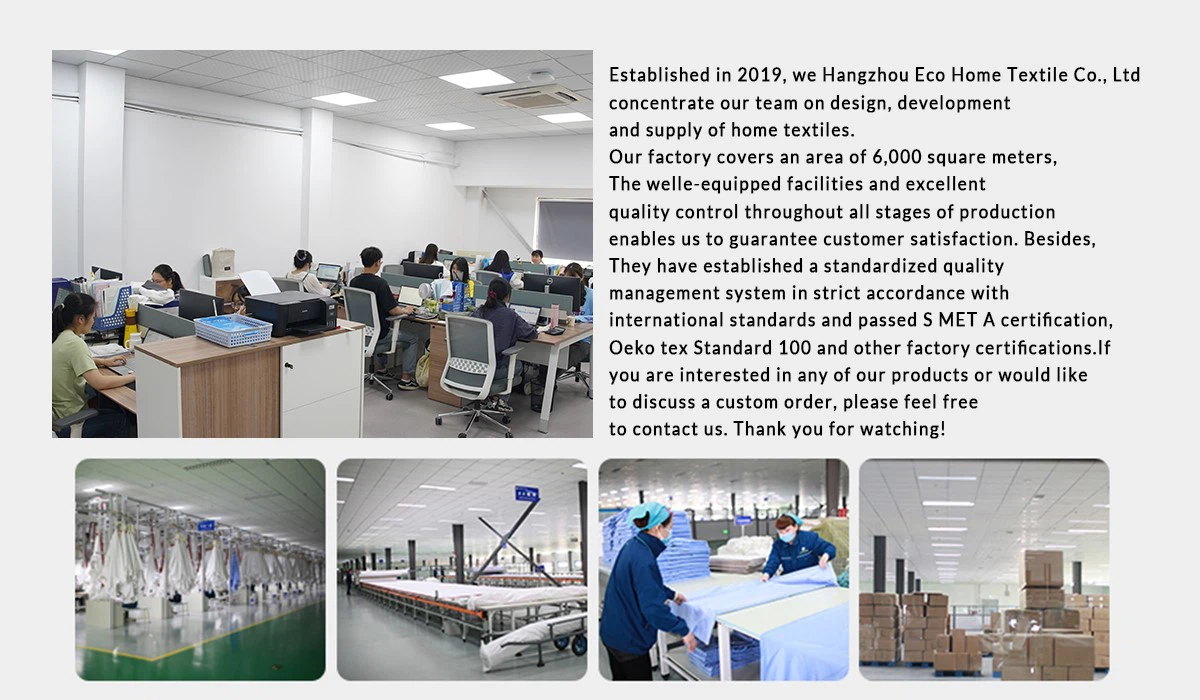 product-1200-700 product-1200-700
