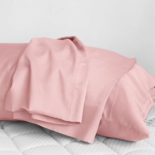 Bamboo Pillow Cases Queen001 Bamboo Pillow Cases Queen001