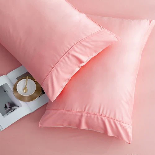 Bamboo Viscose Pillow Cases001 Bamboo Viscose Pillow Cases001