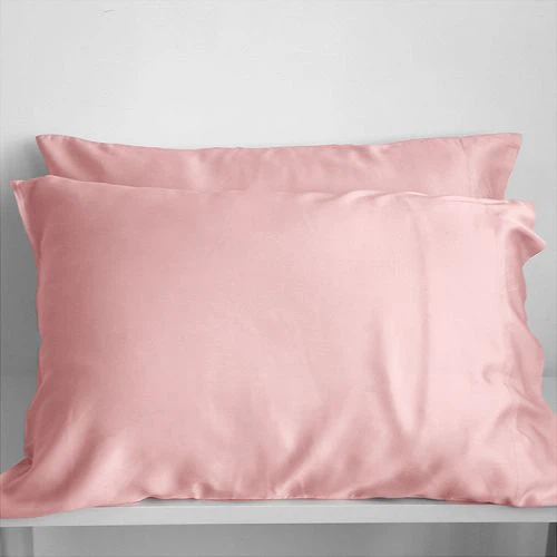 Pink Pillow Cases001 Pink Pillow Cases001