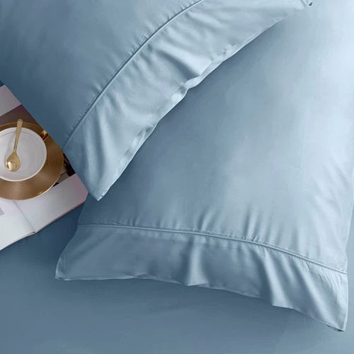 Bamboo King Pillowcases001 Bamboo King Pillowcases001