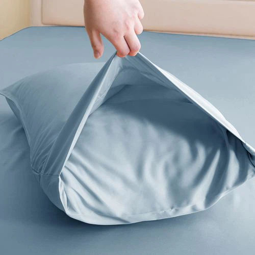 Pure Bamboo Pillowcase001 Pure Bamboo Pillowcase001