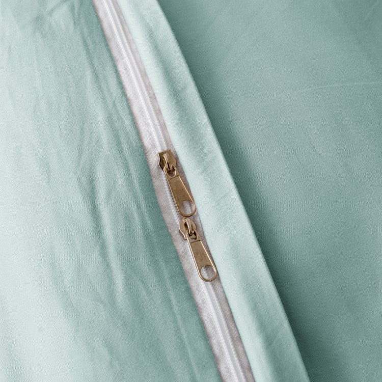 100 Cotton Duvet Covers 100 Cotton Duvet Covers