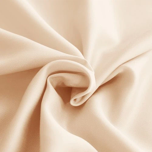 Bamboo King Size Bed Sheets001 Bamboo King Size Bed Sheets001