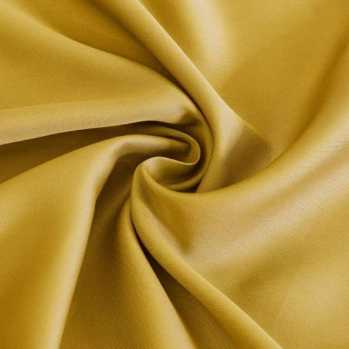 100 Bamboo Lyocell Sheets001001 100 Bamboo Lyocell Sheets001001
