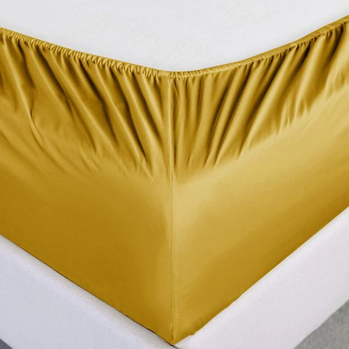 Bamboo Rayon Sheets001 Bamboo Rayon Sheets001