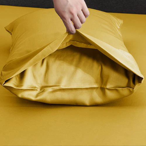 Double Bed Sheet Set001 Double Bed Sheet Set001