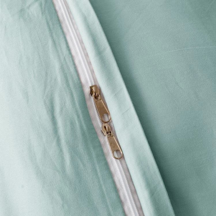 Cotton Double Duvet Set Cotton Double Duvet Set