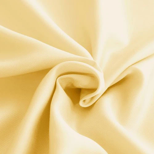 Bamboo Duvet Cover Set001 Bamboo Duvet Cover Set001