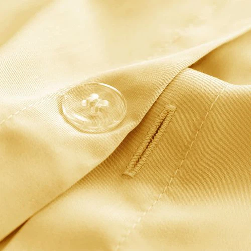 100 Bamboo Duvet Cover001 100 Bamboo Duvet Cover001