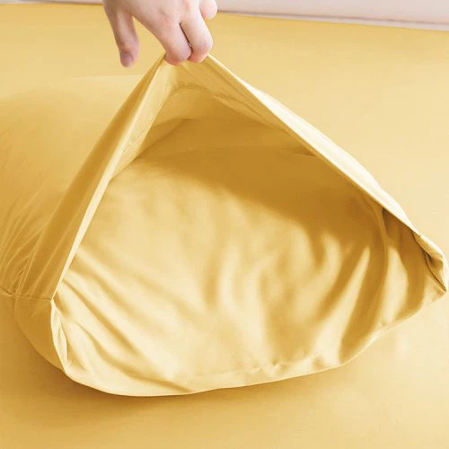 Queen Quilt Cover001 Queen Quilt Cover001