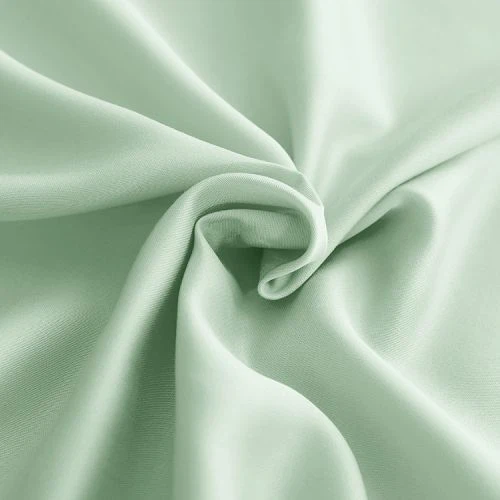 100 Bamboo Quilt Cover001 100 Bamboo Quilt Cover001