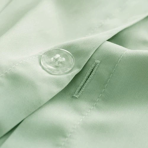 Bamboo Lyocell Duvet Cover001 Bamboo Lyocell Duvet Cover001