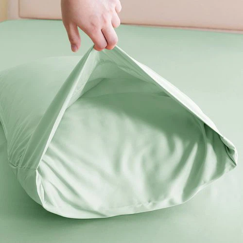 King Single Duvet Cover001 King Single Duvet Cover001