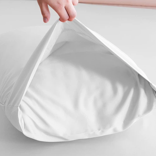 Bamboo Queen Quilt Cover price Bamboo Queen Quilt Cover price