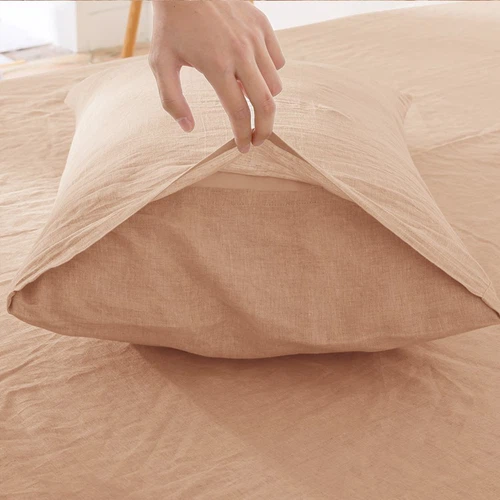 China Linen Sheet China Linen Sheet