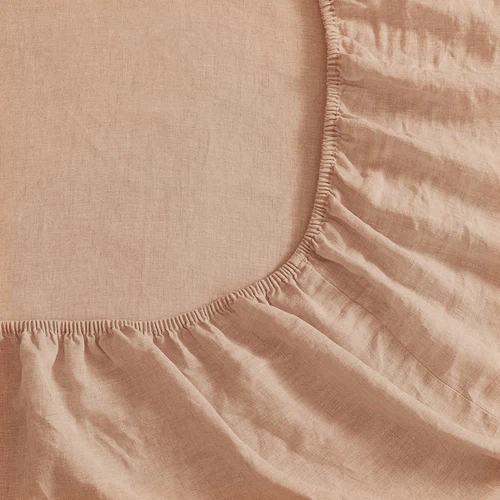 China-Flax-Linen-Bedding China-Flax-Linen-Bedding
