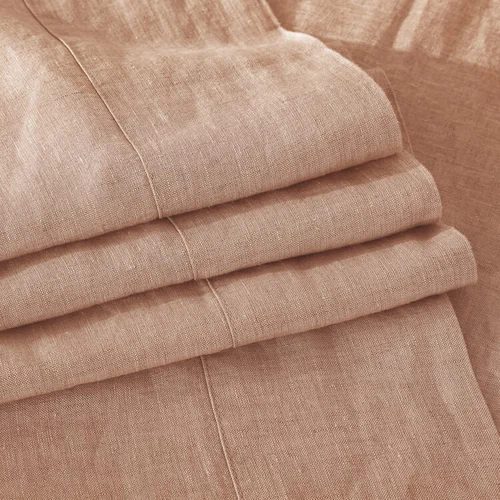 China Linen Bedding Sets China Linen Bedding Sets