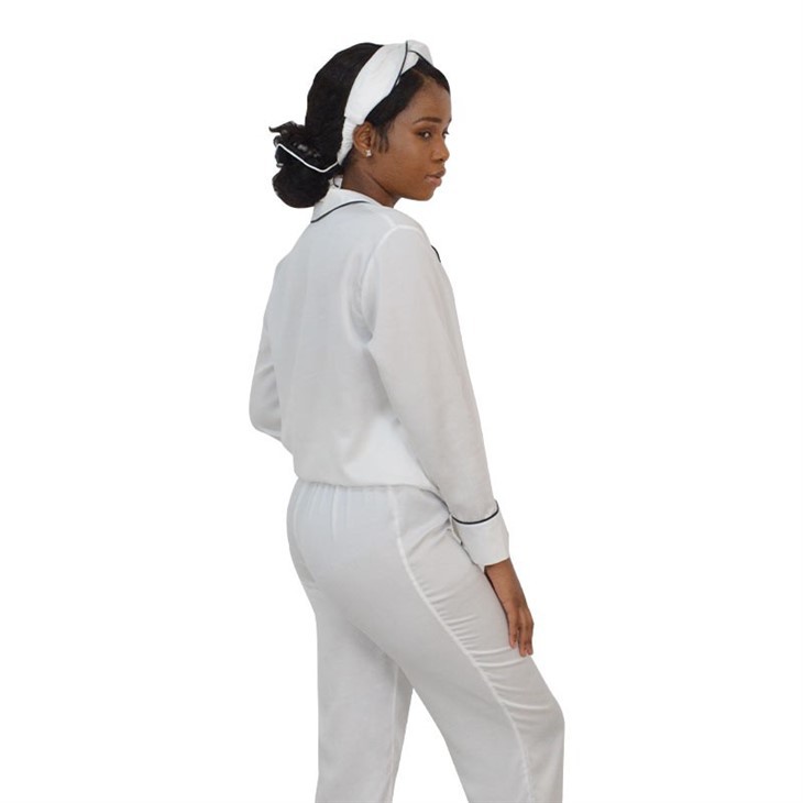 Bamboo Sleepwear
