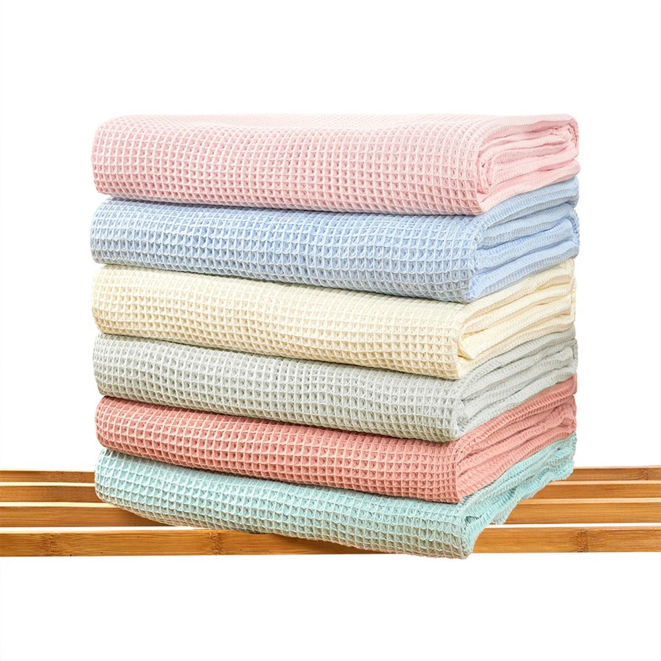 Cotton