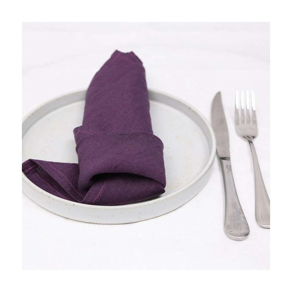Linen