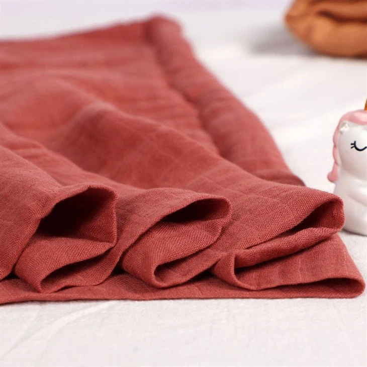 Newborn Blankets