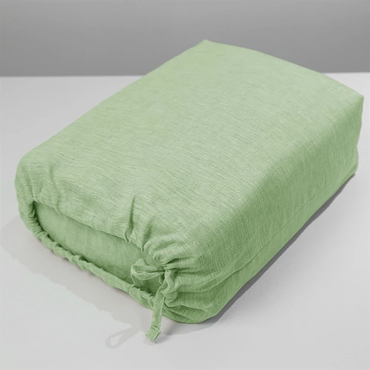Pure Linen Bedding