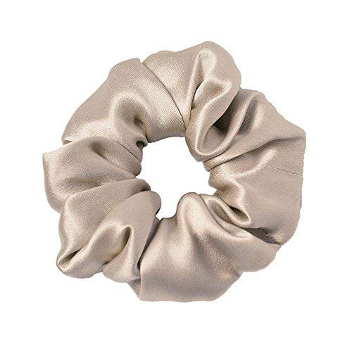 Silk