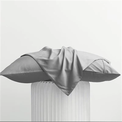 100 Bamboo Pillow Cases