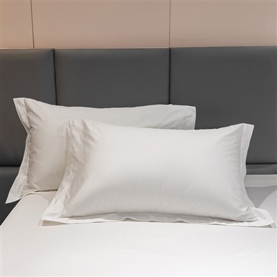 100 Cotton Pillowcase