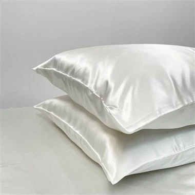 22 Momme Silk Pillowcase