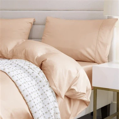 Bamboo King Size Duvet Cover