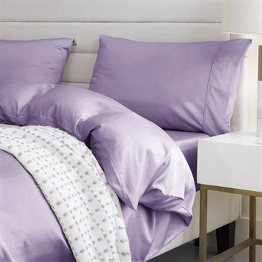 Bamboo Quilt Cover