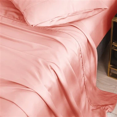 Eucalyptus Lyocell Sheets