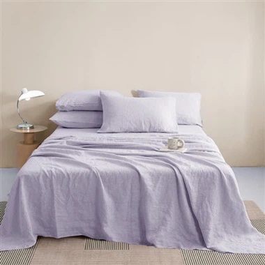 Full Size Bed Sheet Set