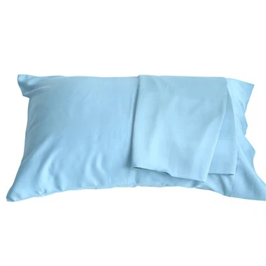 King Pillowcase