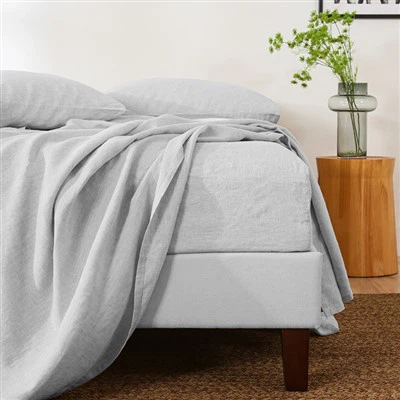 Linen Bedlinen