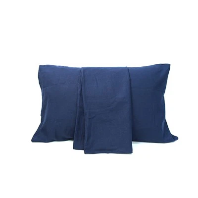 Linen European Pillowcase