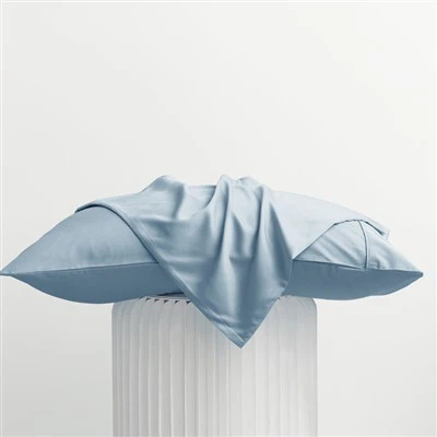 Pure Bamboo Pillowcase