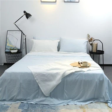 Pure Bamboo Sheets