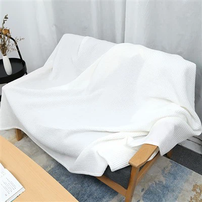 Sofa Throw Blanket