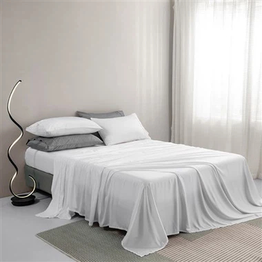 Soft Bamboo Sheets
