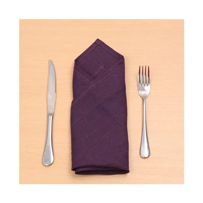 Table Napkin Cloth