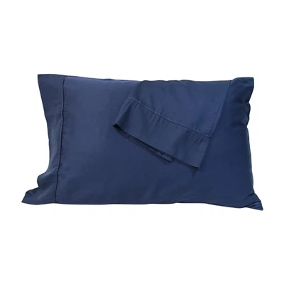 Tencel Lyocell Pillowcases