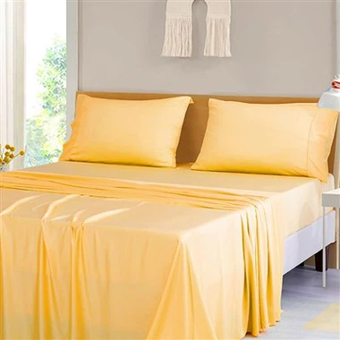 Tencel Lyocell Sheets