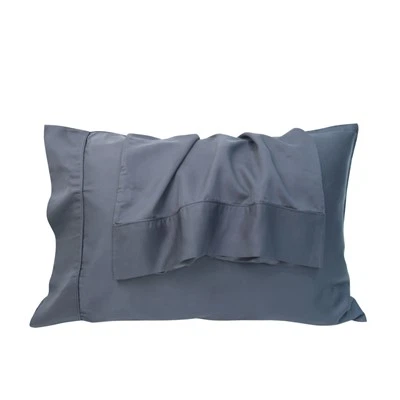 Tencel Pillow Case
