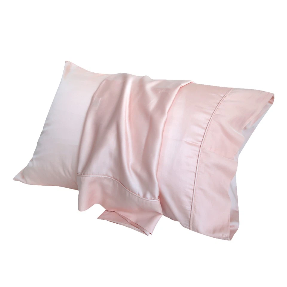 productcate-1-1 Standard Pillowcase