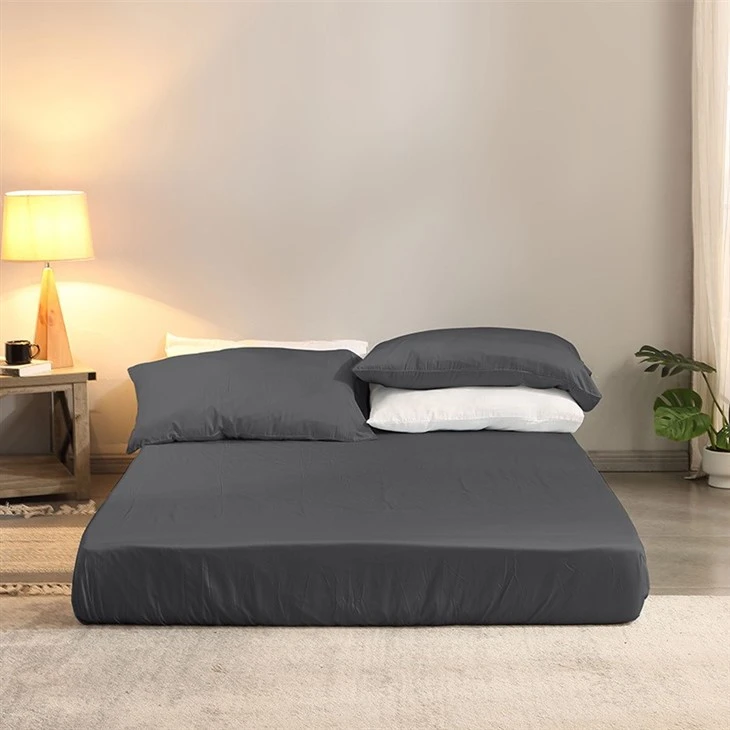 100 Tencel Lyocell Bed Sheets